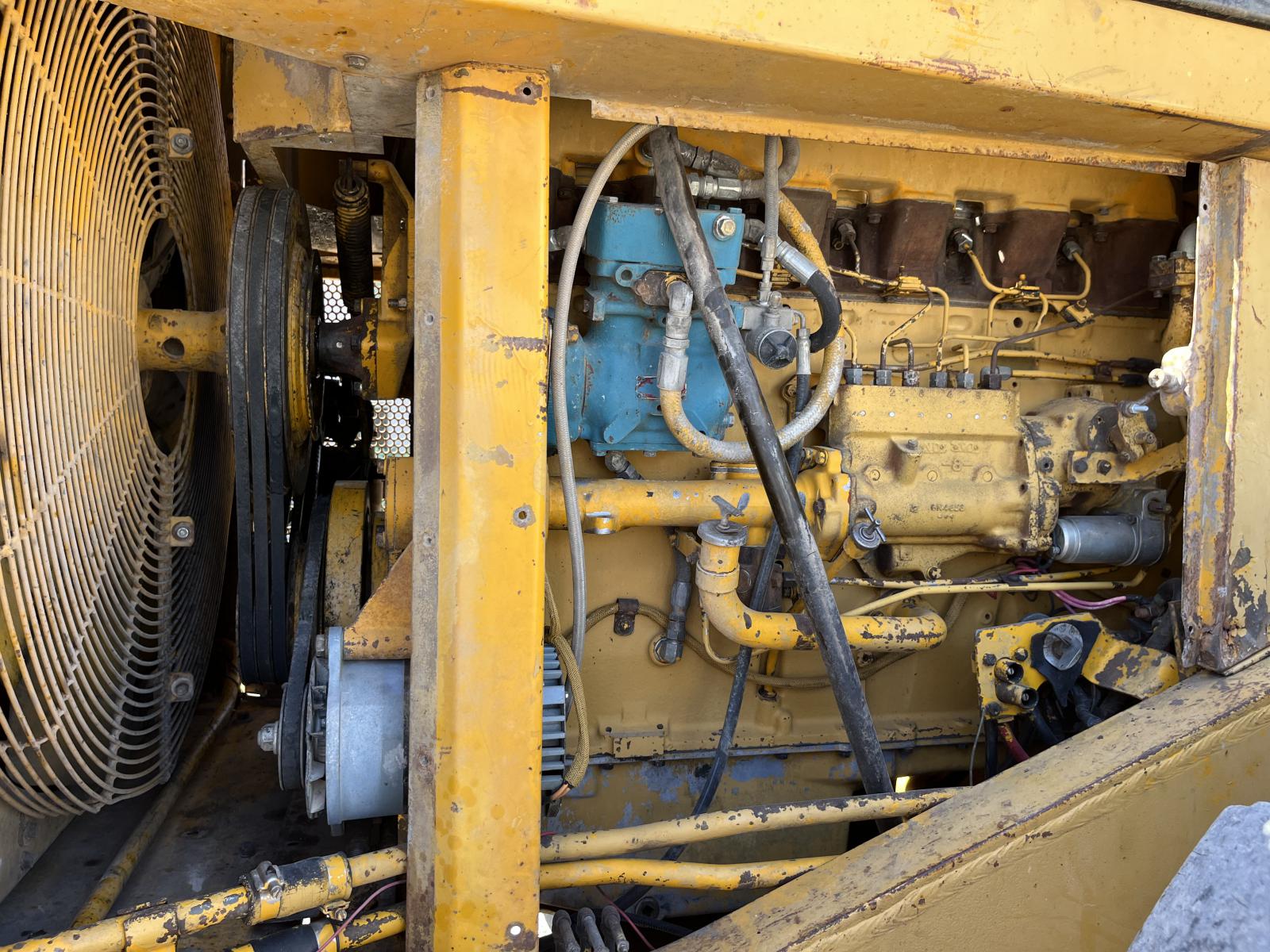 ./imagenes/INVOICE/2019/17995/CATERPILLAR 980C (2).JPG